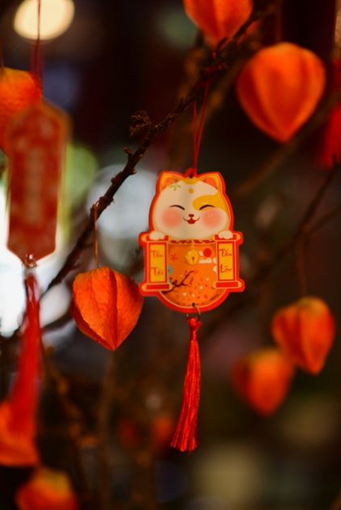 bảo mật Nohu