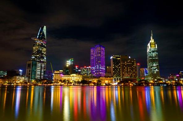 bảo mật Nohu