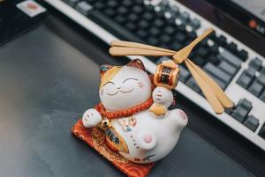 bảo mật Nohu
